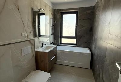 Apartament cu 2 camere decomandat în Braytim - 3