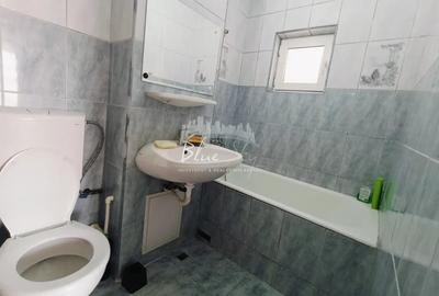 Faleza Nord / Reyna - Apartament 3 cam - 7