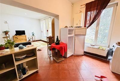 CASA INDIVIDUALA | DUBLU FRONT STRADAL | TEREN 238 MP | ACCES AUTO - 17