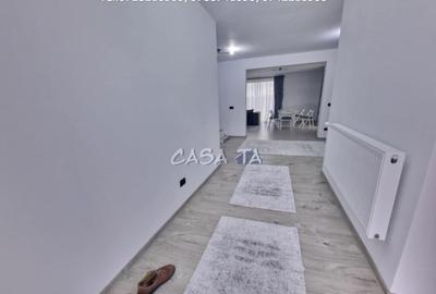 Casa P+M situata in Targu Jiu, Ana Ipatescu - 7