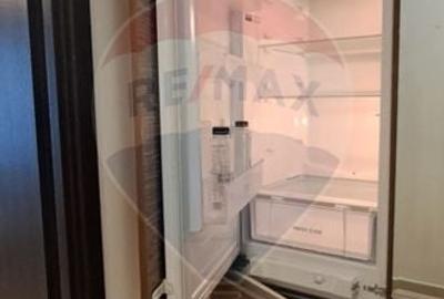 Inchiriere apartament in zona Stefan cel Mare - 9