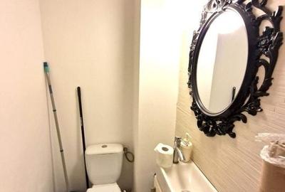 Inchiriere 3camere Bucurestii noi, Pod Constanta, Parc Bazilescu - 13