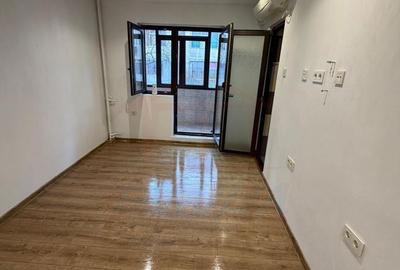 Garsonieră, mobilată în Siderurgiștilor - 4