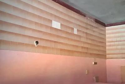 Garaj+boxa Carpa?i zona Centrala - 2