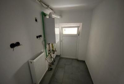 Spatiu comercial in centrul Brasovului - 7
