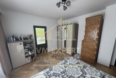 VILA S+P+E-306 MP, TEREN 2078 MP, CAMPULUNG VILA S+P+E-306 MP, TEREN 2078 MP, CAMPULUNG - 16