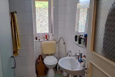 Garsoniera bloc apartamente, zona Tractorul, 31mp, 63000Euro - 2
