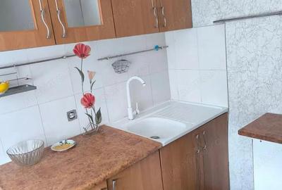 Garsoniera de inchiriat Garsoniera de inchiriat - 4