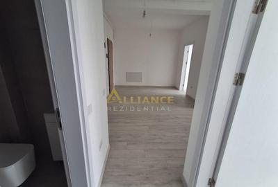 Finalizat 3 camere primarie Popesti - 4