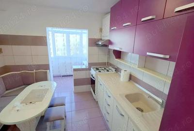 Apartament cu 2 camere decomandat în Independenței - 7