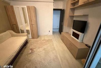 Apartament cu 2 camere în Cug