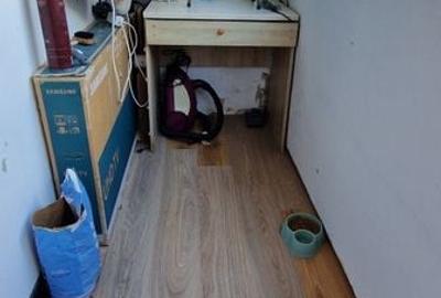 Tomis 2 , apartament cu 2 camere - 10