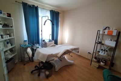 Spatiu de inchiriat- Valea Adanca - Str Bazei 161002 - 5