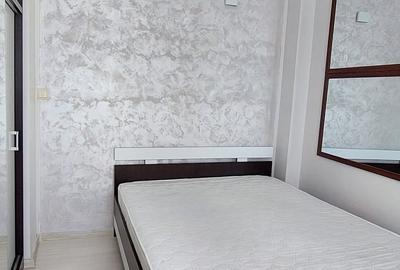 Apartament 3 camere CENTRU(AXI80) - 5