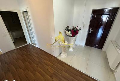 Apartament cu 3 camere, mobilat în Bună Ziua - 5