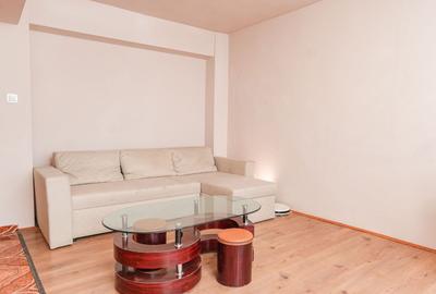 Apartament cu 2 camere decomandat, mobilat în Lipovei - 2