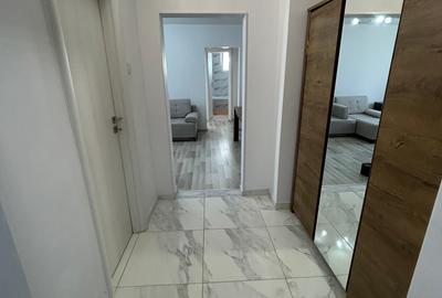 Dristor metrou 10 Min,ParkLake,Reconstructiei,renovat integral 2022 - 4