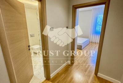 Apartament in vila | 3 Camere | Capitale - 13