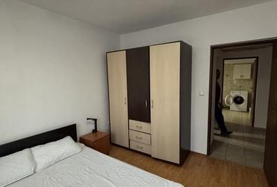 Apartament 3 camere zona Braytim - 13