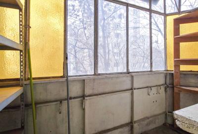 Apartament 2 camere | Calea Crângași nr. 21 - 22