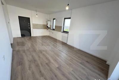 Apartament cu 3 camere decomandat în Brazda lui Novac - 16