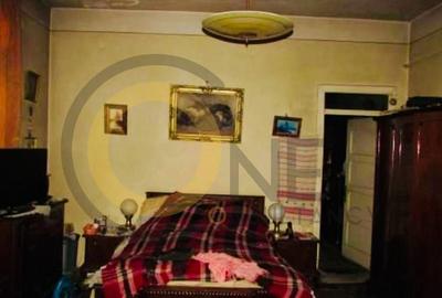 Apartament 2 camere zona Capitale, Sofia, Dorobanti, zona ambasade - 11