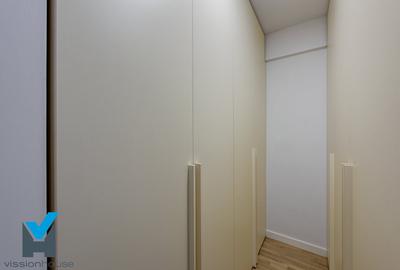 2 camere Petrom City | Complex Art City | Imobil 2022 | Loc parcare+Boxa - 8