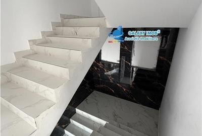 Apartament cu 2 camere decomandat în Prelungirea Ghencea - 1