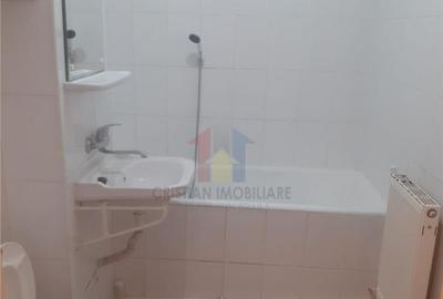 2 camere confort 1, Mobilat si Utilat, Obor, etaj 3 - 3