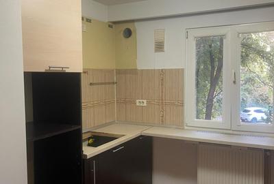 Brancoveanu-Covasna-Apartament de 3 camere cu centrala termica - 4