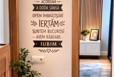 Garsonieră în Centrul Civic - 2