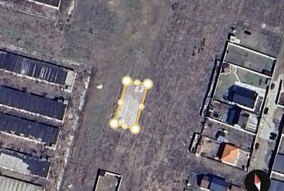 Spațiu comercial, în Șimian - 1