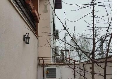 Casă cu 5 camere cu Teren 90 Mp în Brâncoveanu - 5