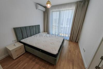 Casă cu 5 camere cu Canalizare în Pipera - 5