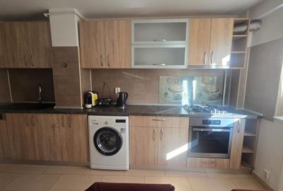 Apartament 3 camere Piata Victoriei - 4