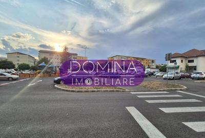 Apartament 2 camere - Aleea Plopilor - zona 9 Mai - 10