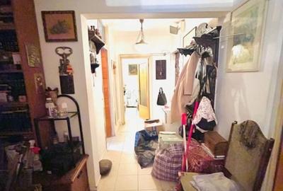 4 camere | decomandat | Militari | Metrou Crangasi - 3