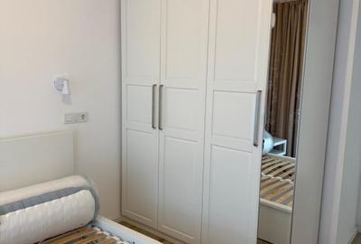 Apartament 3 camere Belvedere Residence - 2