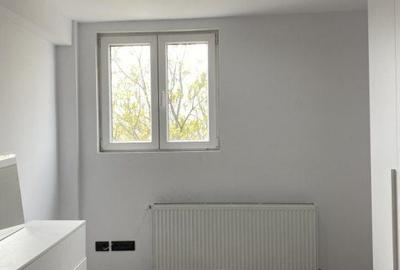 Apartament cu 3 camere semidecomandat, mobilat în Ghiroda - 4