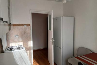 Garsonieră decomandată în Dărmănești - 3