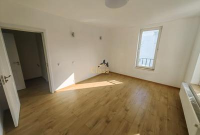 Apartament 2 camere | 67 mpu | zona Lidl Observator Zorilor - 7