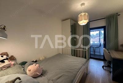 Un loc plin de lumina si armonie gata sa devina acasa - 7