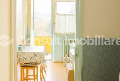 Apartament 2 camere | Gheorgheni - 3
