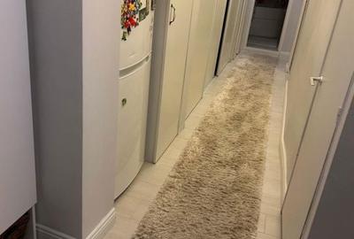 Apartament cu 3 camere în Vasile Alecsandri - 6