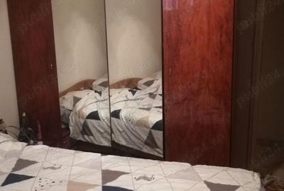 Vand apartament 4 camere - 5