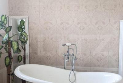 Individuala, casa de vanzare, 310 mp utili, 828 mp teren, Du - 12