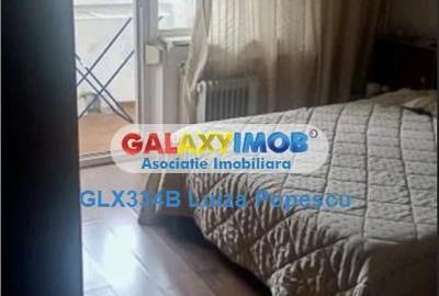 Apartament cu 3 camere decomandat în 13 Septembrie - 4
