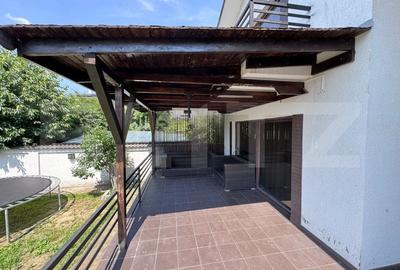 Proprietate rezidentiala de vanzare, zona Parcul Chindia - 4