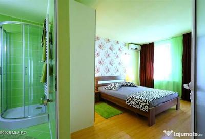 Casă cu 4 camere cu Teren 153 Mp în Nord - 18