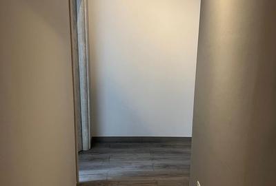 Apartament cu 3 camere în Decebal - 13